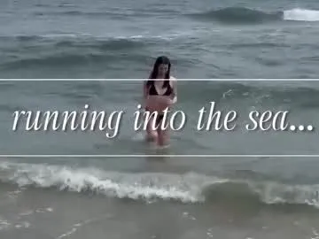 ErikaBonnie – webcam model profile photo Image 19