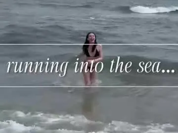 ErikaBonnie – webcam model profile photo Image 9