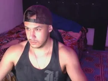 dimamozaev400 – webcam model profile photo Image 16