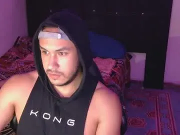 dimamozaev400 – webcam model profile photo Image 17