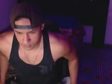 dimamozaev400 – webcam model profile photo Image 2