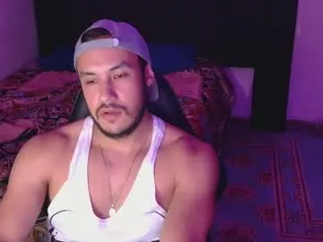 dimamozaev400 – webcam model profile photo Image 6