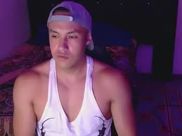 dimamozaev400 – webcam model profile photo Image 8