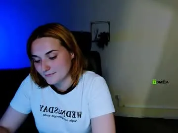 casey_meow_ – webcam model profile photo