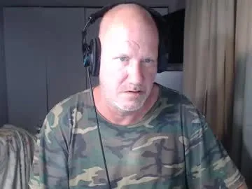 kira0541 – webcam model profile photo Image 10