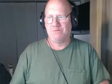 kira0541 – webcam model profile photo Image 11