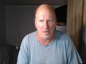 kira0541 – webcam model profile photo Image 14