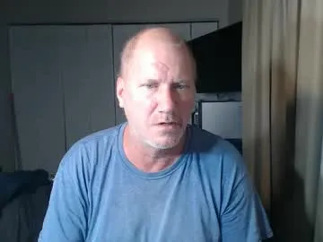 kira0541 – webcam model profile photo Image 16