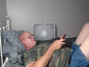 kira0541 – webcam model profile photo Image 5