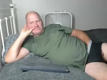 kira0541 – webcam model profile photo Image 6