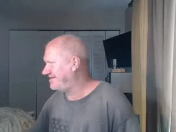 kira0541 – webcam model profile photo Image 8