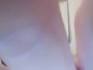 ewagreen – webcam model profile photo Image 2