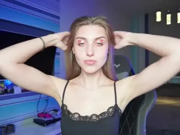 bedroom_234 – webcam model profile photo Image 15