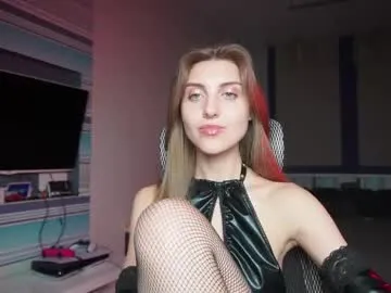 bedroom_234 – webcam model profile photo Image 16