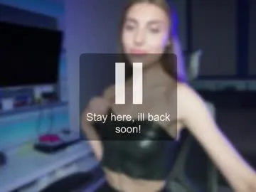 bedroom_234 – webcam model profile photo Image 17