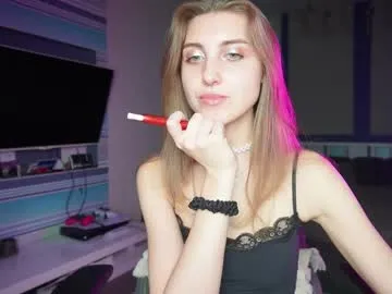 bedroom_234 – webcam model profile photo Image 4