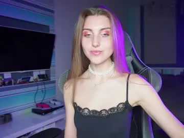 bedroom_234 – webcam model profile photo Image 7