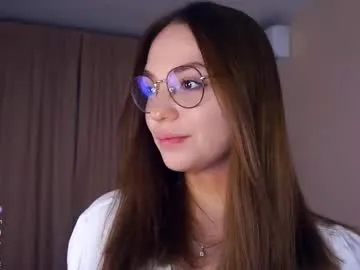 splendid_dolls – webcam model profile photo Image 14