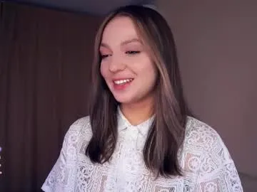 splendid_dolls – webcam model profile photo Image 16