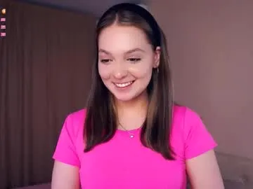 splendid_dolls – webcam model profile photo Image 17