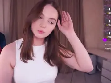 splendid_dolls – webcam model profile photo Image 4