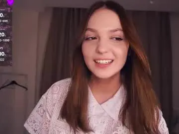 splendid_dolls – webcam model profile photo Image 6