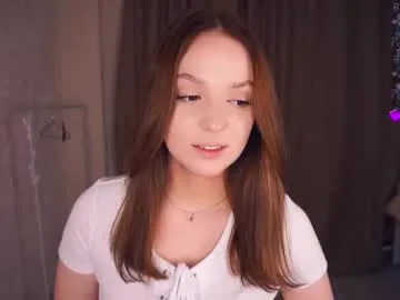 splendid_dolls – webcam model profile photo Image 8