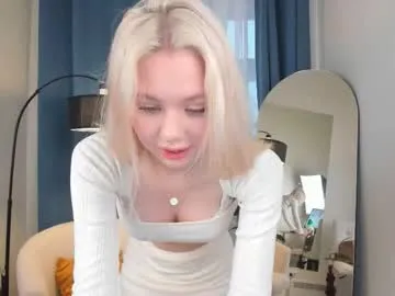 nathalienat – webcam model profile photo Image 16