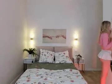 nathalienat – webcam model profile photo Image 17