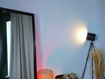 nathalienat – webcam model profile photo Image 3