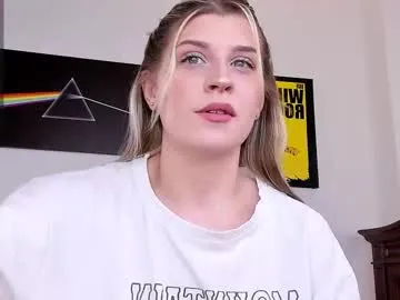 couple_of_your_dreams_ – webcam model profile photo Image 6