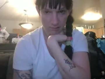 sweetyoops – webcam model profile photo Image 12