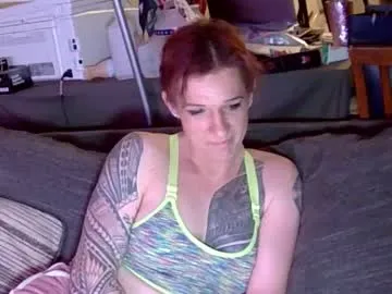 sweetyoops – webcam model profile photo Image 2