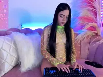 sexxxsirens – webcam model profile photo Image 8