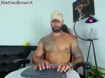 jessiica_stonne2 – webcam model profile photo Image 17