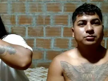 sofiareyesx1 – webcam model profile photo Image 10