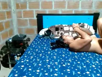 sofiareyesx1 – webcam model profile photo Image 4