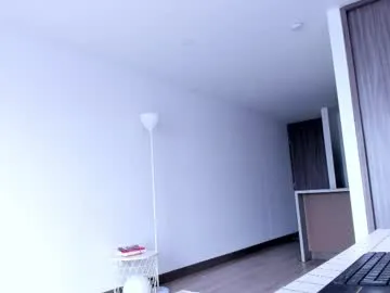 anabel054 – webcam model profile photo Image 10