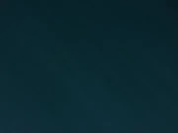 anabel054 – webcam model profile photo Image 3