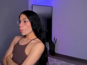 anabel054 – webcam model profile photo Image 6