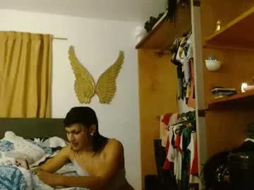 scarletttsinner – webcam model profile photo Image 10