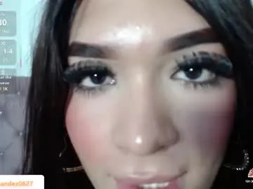 tiffanyblaize – webcam model profile photo Image 14