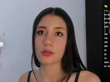 splendid_dolls – webcam model profile photo Image 7