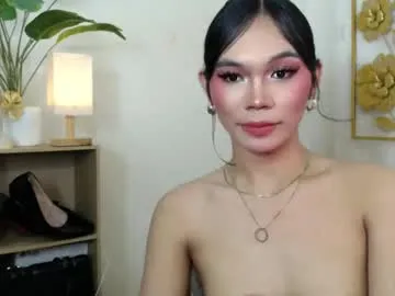 my_dolls – webcam model profile photo Image 12