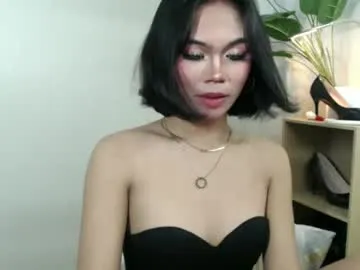 my_dolls – webcam model profile photo Image 3