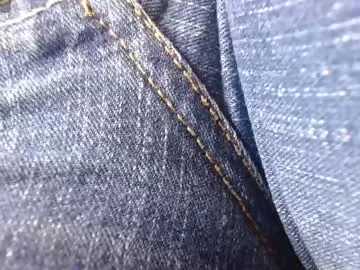 sweetyoops – webcam model profile photo Image 16