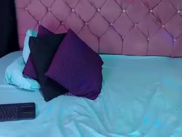 CassyTorres – webcam model profile photo Image 8