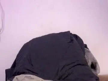 my_dolls – webcam model profile photo Image 12