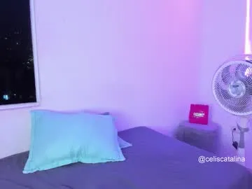 my_dolls – webcam model profile photo Image 15