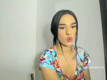 my_dolls – webcam model profile photo Image 4